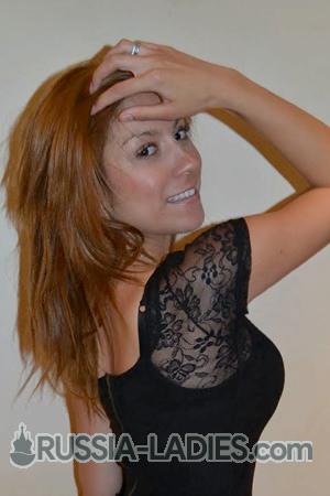 172490 - Isabel Age: 38 - Chile
