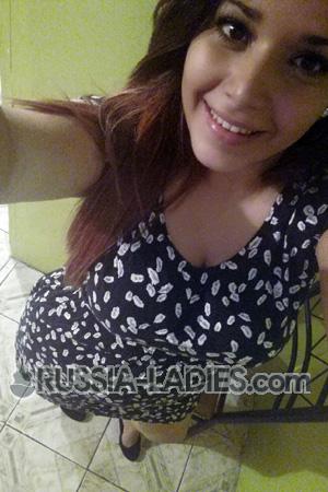 173130 - Angelica Age: 32 - Costa Rica