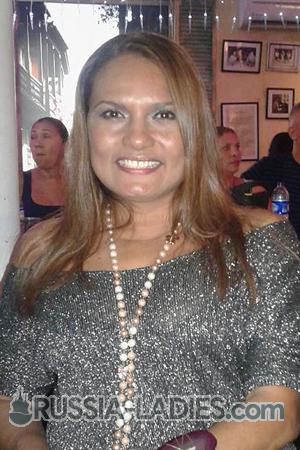 173220 - Rocio Age: 53 - Colombia