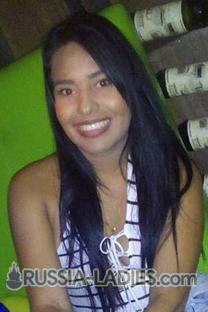 173356 - Sindy Age: 36 - Colombia