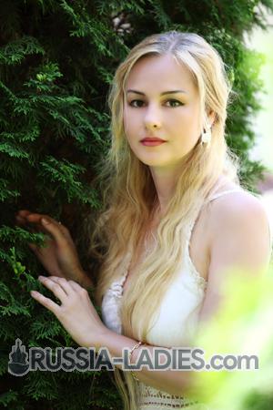 173439 - Larisa Age: 58 - Ukraine