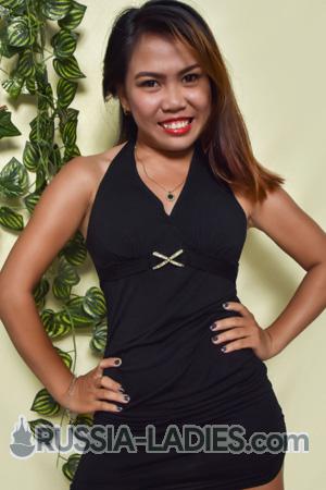 174033 - Dawn  Feith Age: 29 - Philippines