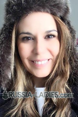 174044 - Adriana Age: 47 - Colombia