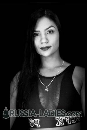 174047 - Yuliana Age: 31 - Colombia