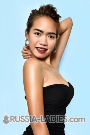 174648 - Jessa Age: 29 - Philippines