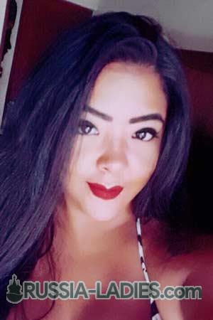 175037 - Claudia Age: 41 - Colombia