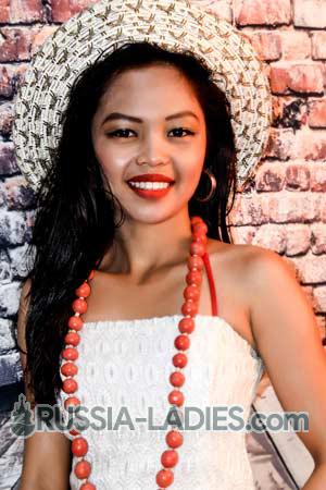 175331 - Mary Xyriz Joy Age: 27 - Philippines