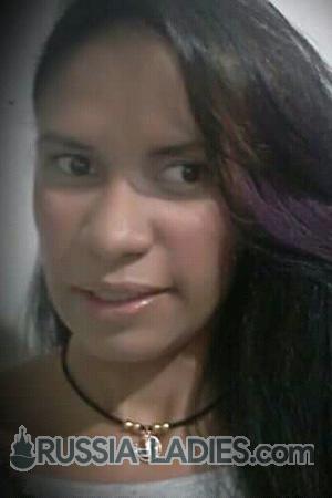 175493 - Ruby Age: 36 - Colombia