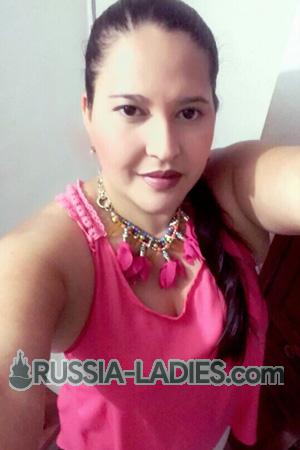 175649 - Maria Alejandra Age: 46 - Colombia
