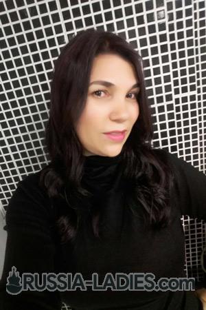 176033 - Adriana Age: 47 - Colombia