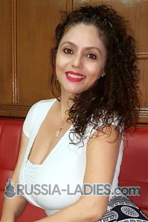 176038 - Jessenia Age: 52 - Costa Rica