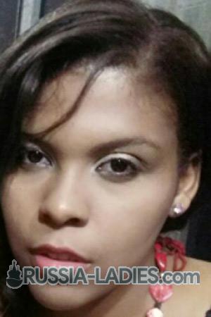 176244 - Vanessa Age: 32 - Colombia