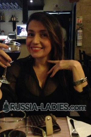 176255 - Greisy Age: 44 - Colombia