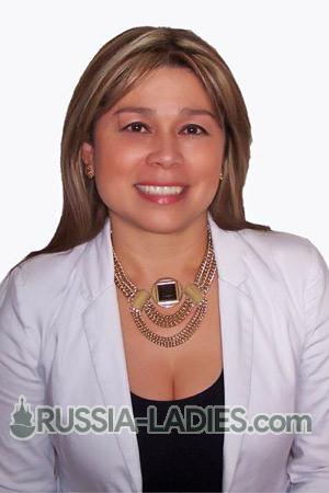 176532 - Pilar Age: 52 - Colombia