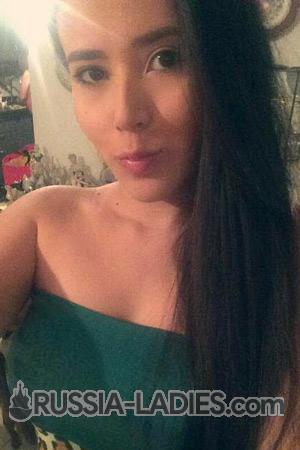 176823 - Mariangela Age: 26 - Venezuela