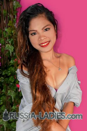 176830 - Merasol Age: 27 - Philippines