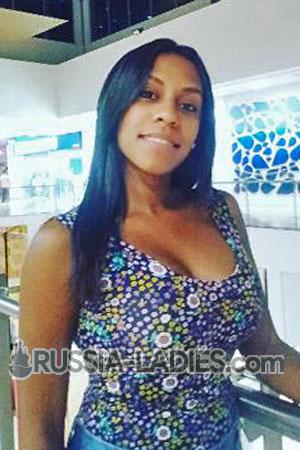 177442 - Keymaris Age: 35 - Colombia
