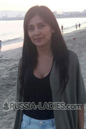 177975 - Jobana Age: 45 - Colombia