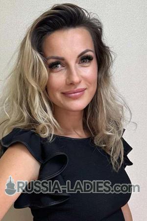 177999 - Alla Age: 40 - Ukraine