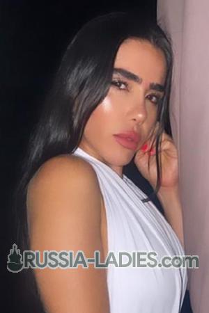 179055 - Patricia Age: 38 - Colombia