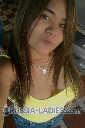 179794 - Karolay Age: 28 - Colombia