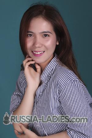 180501 - Jonalyn Age: 31 - Philippines