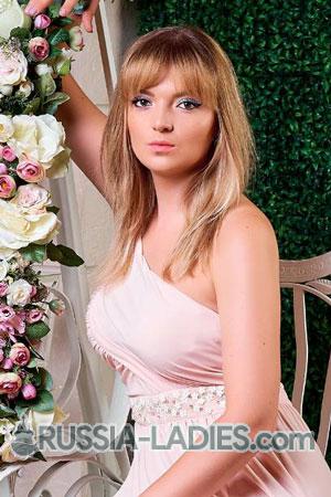181627 - Ksenia Age: 30 - Ukraine