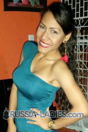 182797 - Lady Age: 35 - Colombia