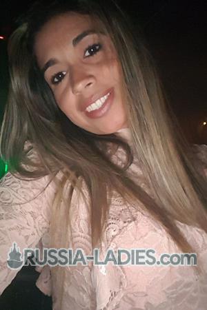 183069 - Glenis Age: 41 - Colombia