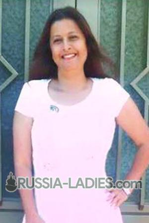 183616 - Maria Age: 47 - Colombia