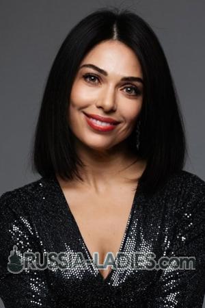 184636 - Alena Age: 46 - Ukraine