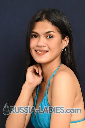186233 - Angelica Age: 24 - Philippines