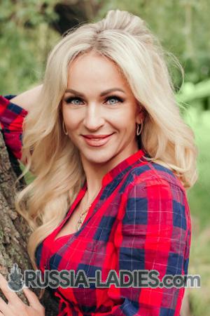 186599 - Marianna Age: 48 - Ukraine