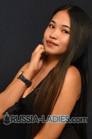 187130 - Neki Age: 26 - Philippines