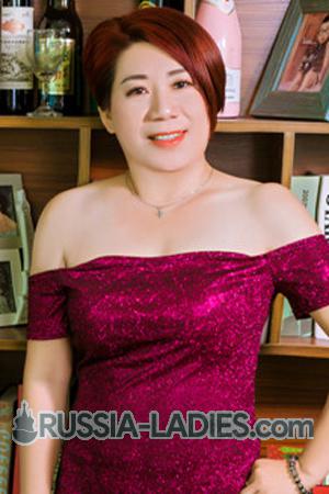 187229 - Xiu Age: 50 - China