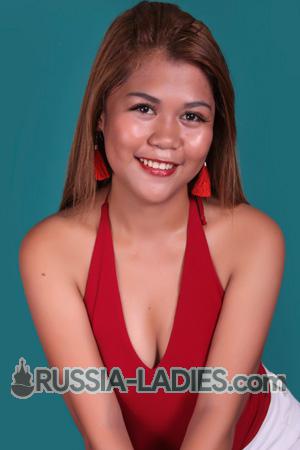 187616 - Belinda Age: 27 - Philippines
