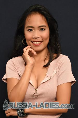 187930 - Jovelyn Age: 27 - Philippines