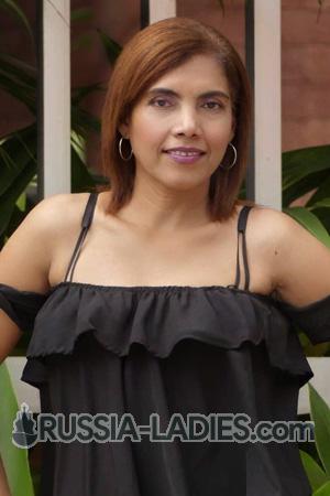 188035 - Nohemy Age: 44 - Colombia