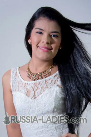 188157 - Karen Age: 34 - Colombia
