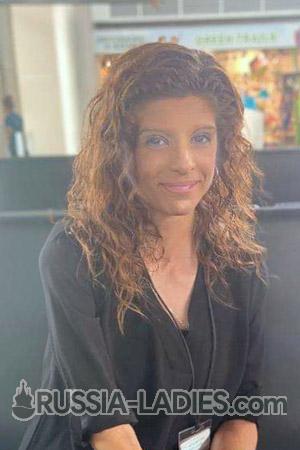 189230 - Jacqueline Age: 51 - Costa Rica