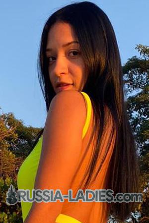 191624 - Jamie Age: 28 - Costa Rica