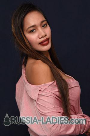 191784 - Jayzel Age: 30 - Philippines