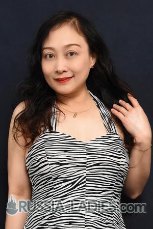 192218 - Noreen Age: 50 - Philippines