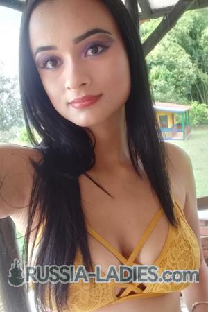 193441 - Monica Age: 24 - Colombia