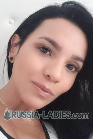 193446 - Luisa Fernanda Age: 39 - Colombia