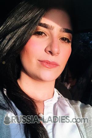193448 - Carla Age: 39 - Colombia