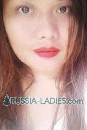 193474 - Clavel Jane Age: 34 - Philippines