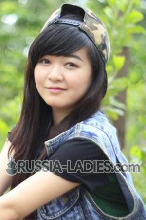 193496 - Thi Cuc Thuong Age: 32 - Vietnam