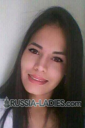 193924 - Andreina Age: 33 - Venezuela