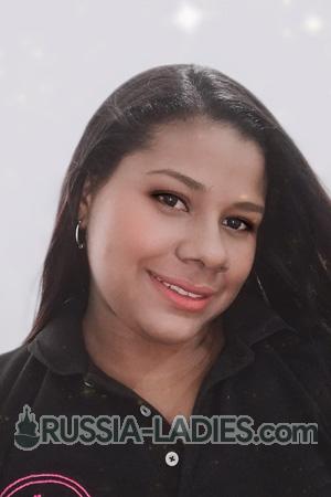 194824 - Lixana Age: 40 - Colombia